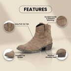 Scarpe Ortopediche Stilose per Ogni Occasione