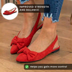 Scarpe Ortopediche Stilose per Ogni Occasione
