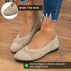 Scarpe Ortopediche Classiche con Stile Senza Tempo