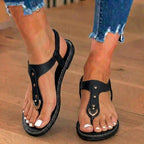 Scarpe Ortopediche Ispirate al Vintage