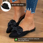 Scarpe Ortopediche Eleganti per Ogni Passo