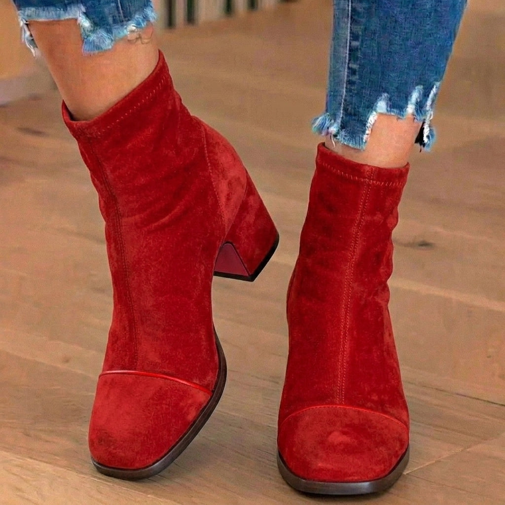 Scarpe Ortopediche Comode per Uso Quotidiano