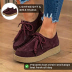 Scarpe Ortopediche Eleganti per Ogni Passo