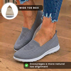 Scarpe Ortopediche Comode per Uso Quotidiano