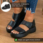Scarpe Ortopediche Stilose per Ogni Occasione