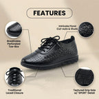 Sneakers Ortopediche Stilose per Ogni Occasione
