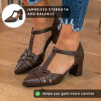 Scarpe Ortopediche Splendidamente Realizzate