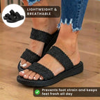 Scarpe Ortopediche Eleganti per Ogni Passo