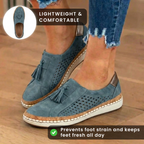 Scarpe Ortopediche Stilose per Ogni Occasione