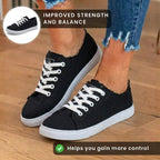 Scarpe Ortopediche Eleganti per Ogni Passo