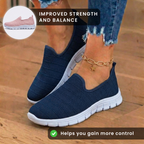 Scarpe Ortopediche Chic dal Design Unico