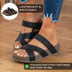 Scarpe Ortopediche Chic dal Design Unico
