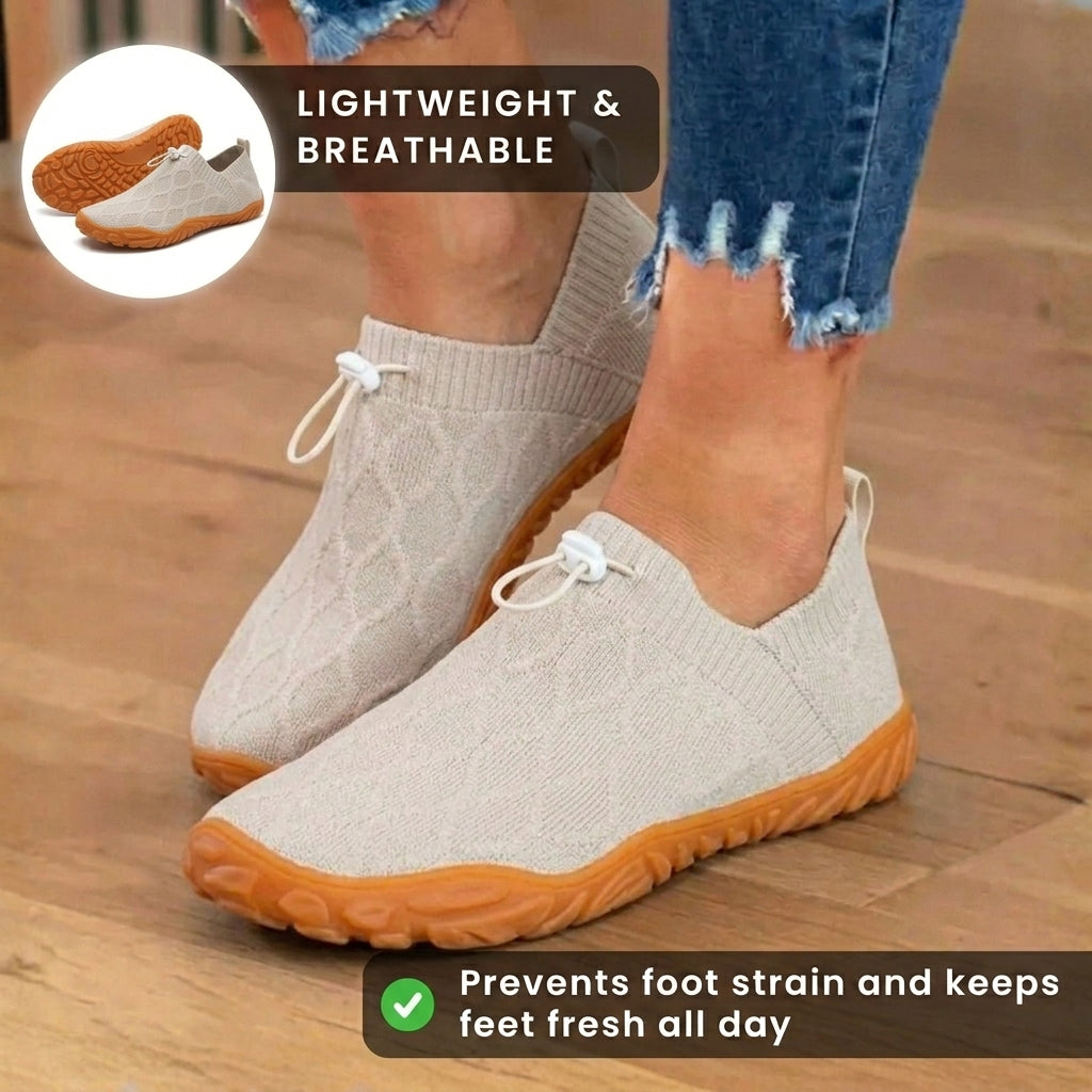 Scarpe Ortopediche Splendidamente Realizzate