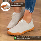 Scarpe Ortopediche Splendidamente Realizzate