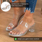 Scarpe Ortopediche Stilose per Ogni Occasione