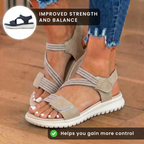 Scarpe Ortopediche Comode per Uso Quotidiano
