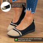 Scarpe Ortopediche Stilose per Ogni Occasione