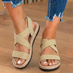 Scarpe Ortopediche Comode per Uso Quotidiano