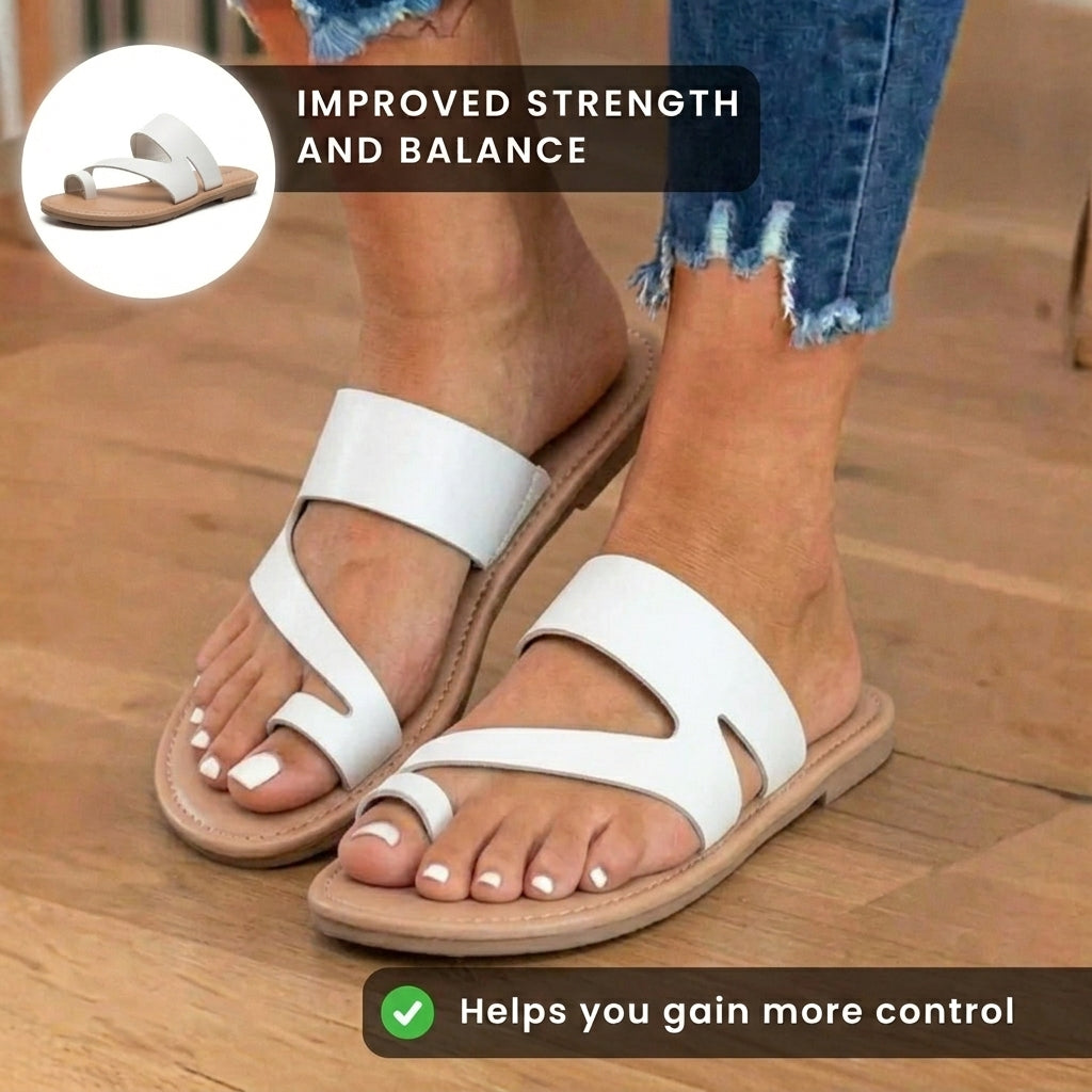 Scarpe Ortopediche Classiche con Stile Senza Tempo