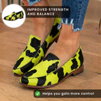 Scarpe Ortopediche Splendidamente Realizzate