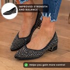 Scarpe Ortopediche Comode per Uso Quotidiano