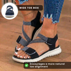 Scarpe Ortopediche Comode per Uso Quotidiano