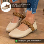 Scarpe Ortopediche Stilose per Ogni Occasione