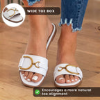 Scarpe Ortopediche Stilose per Ogni Occasione
