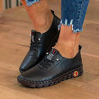 Scarpe Ortopediche Stilose per Ogni Occasione