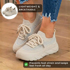 Scarpe Ortopediche Comode per Uso Quotidiano