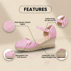 Scarpe Ortopediche Classiche con Stile Senza Tempo