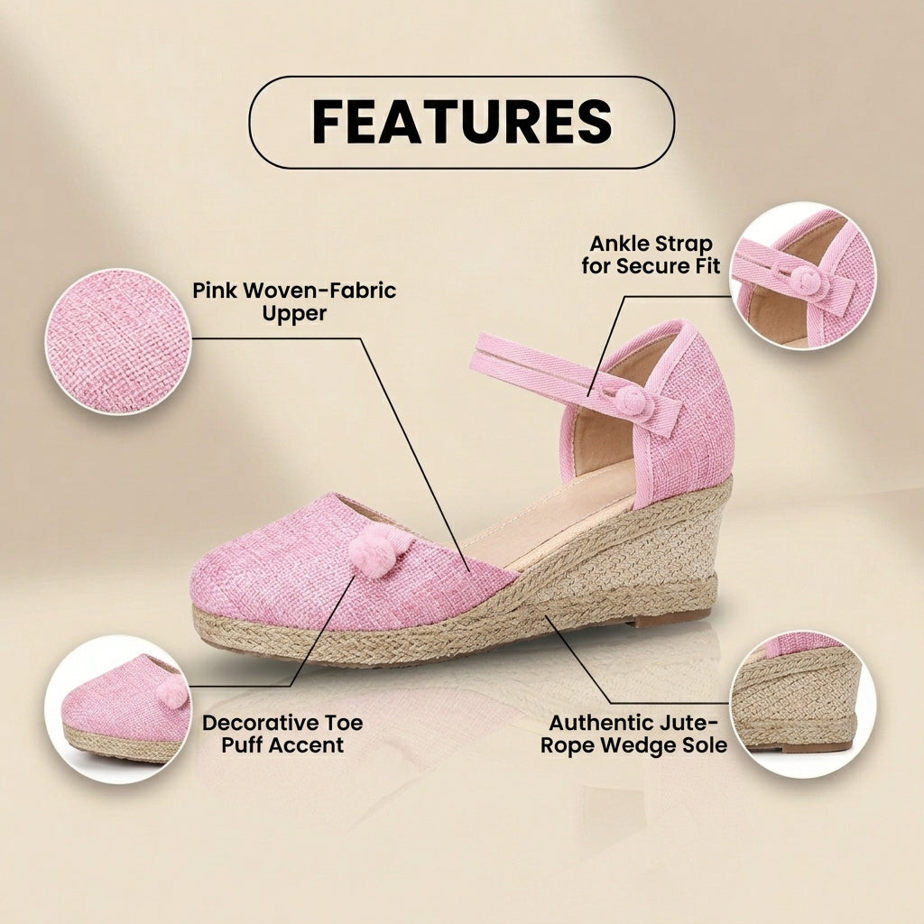Scarpe Ortopediche Classiche con Stile Senza Tempo