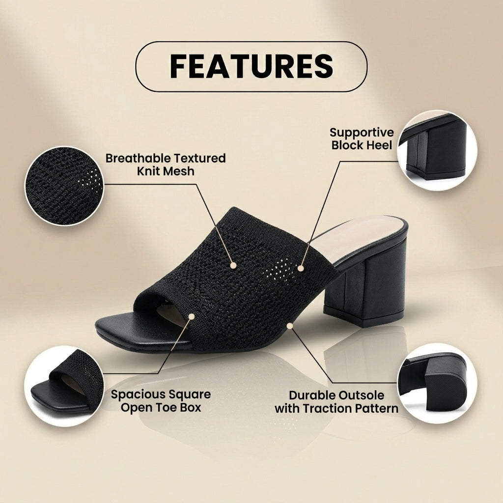 Scarpe Ortopediche Ispirate al Vintage