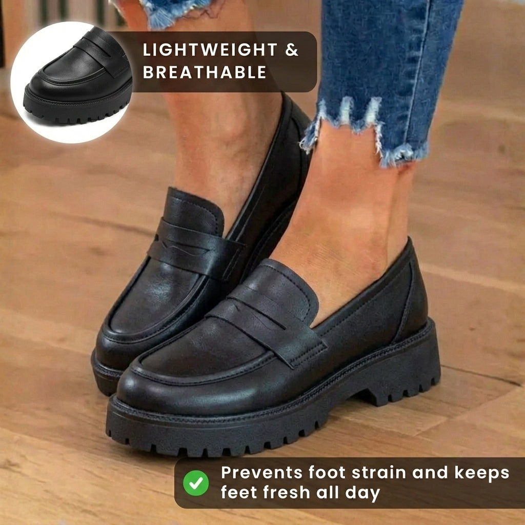 Scarpe Ortopediche Comode per Uso Quotidiano