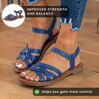 Scarpe Ortopediche Splendidamente Realizzate