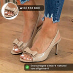 Scarpe Ortopediche Splendidamente Realizzate