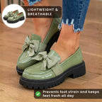 Scarpe Ortopediche Comode per Uso Quotidiano