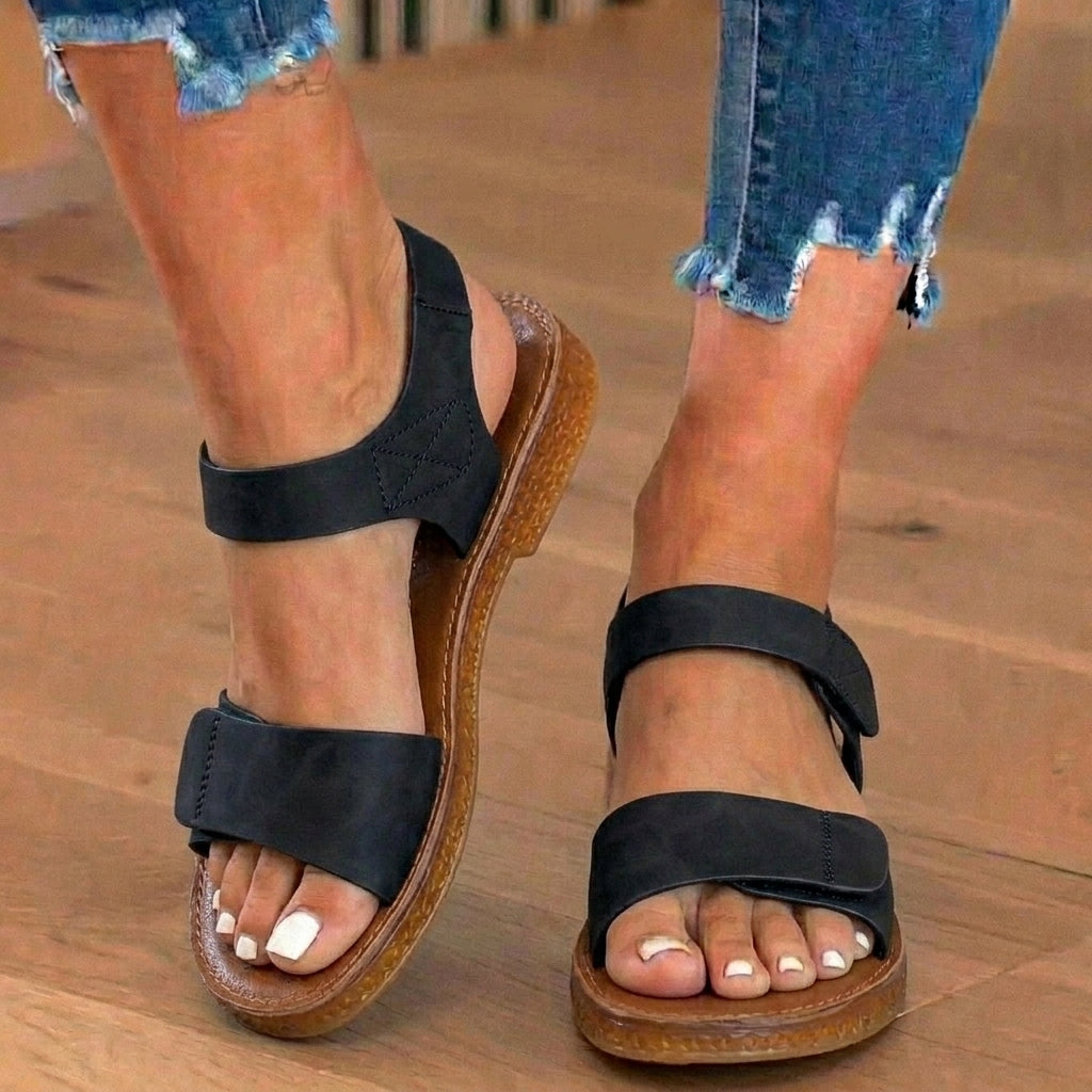Scarpe Ortopediche Comode per Uso Quotidiano