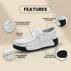 Scarpe Ortopediche Stilose per Ogni Occasione
