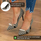 Scarpe Ortopediche Ispirate al Vintage