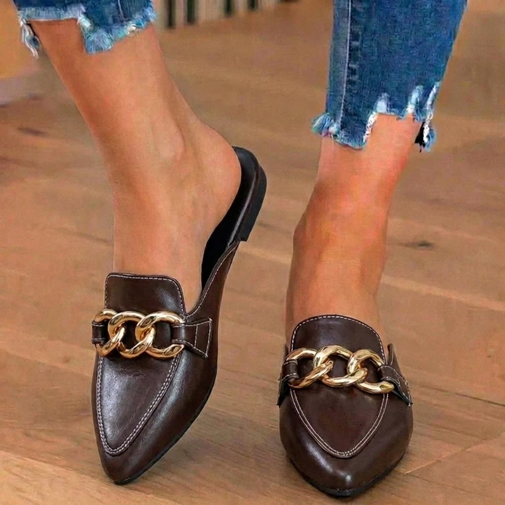 Scarpe Ortopediche Stilose per Ogni Occasione