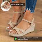 Scarpe Ortopediche Splendidamente Realizzate