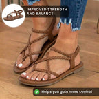 Scarpe Ortopediche Comode per Uso Quotidiano