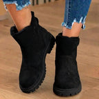 Scarpe Ortopediche Chic dal Design Unico