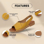 Scarpe Ortopediche Stilose per Ogni Occasione
