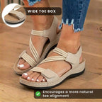 Scarpe Ortopediche Eleganti per Ogni Passo