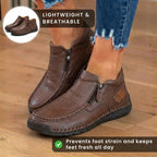 Scarpe Ortopediche Stilose per Ogni Occasione