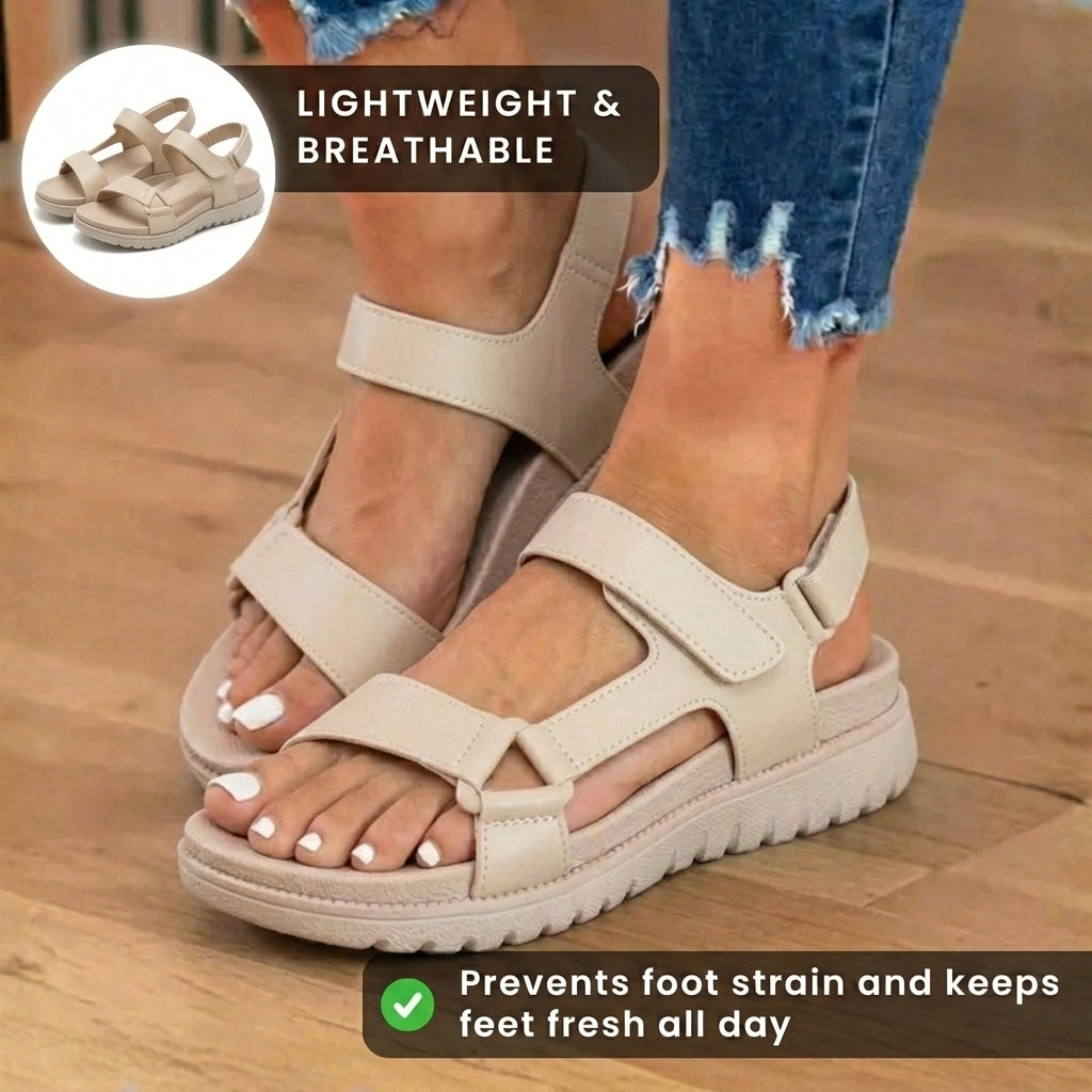 Scarpe Ortopediche Splendidamente Realizzate
