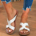 Scarpe Ortopediche Chic dal Design Unico