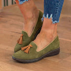 Scarpe Ortopediche Chic dal Design Unico